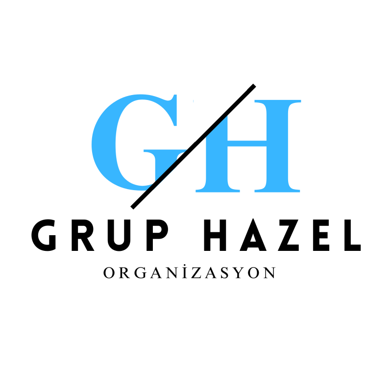 Ankara İlahi Grubu Grup Hazel 05322603134